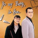 yo soy betty la fea